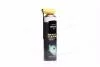 Очиститель тормозов Breake Cleaner 550ml (носик) BREXOL brx-060n