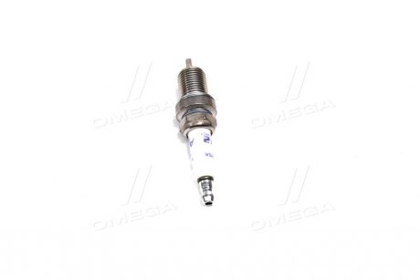 Свеча зажигания A-LINE12 Renault, Dacia, Fiat, Opel (выр-во) BRISK DR15YСY