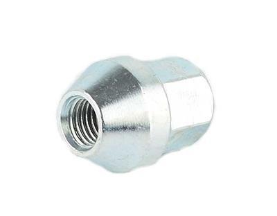 Гайка колеса шпильки BSG BSG 30-230-020