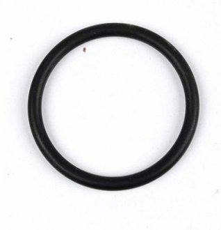 Кольцо уплотнительное корпуса термостата BSG BSG30230042 (фото 1)