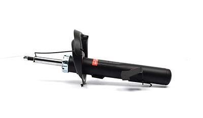 Амортизатор BSG BSG 30-300-033