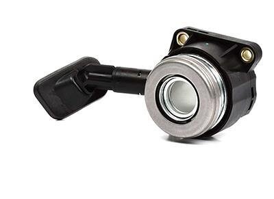 Центральна муфта вимкнення зчеплення BSG BSG 30-625-007