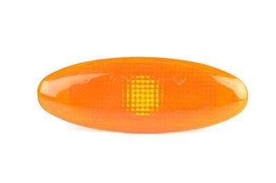 Фонарь BSG BSG 30-810-020