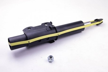 Амортизатор передній Sprinter/Crafter 06- (спарка) BSG BSG 60-300-019