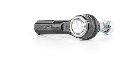 Наконечник BSG BSG 60-310-024