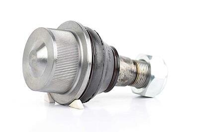 Кульова опора BSG BSG 60-310-034