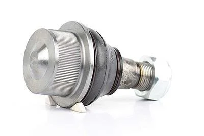 Кульова опора BSG BSG 60-310-034