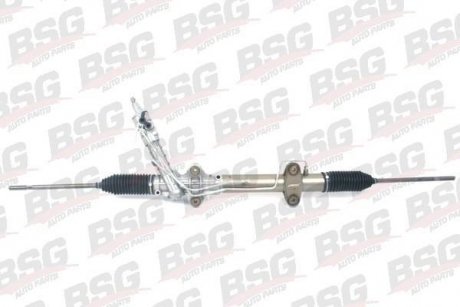 Рулевая рейка Sprinter/Crafter 06- BSG BSG 60-360-002