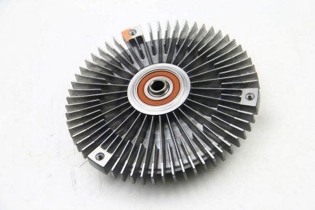 Вискомуфта Sprinter/Vito 2.2CDI (OM651) 09- BSG BSG 60-505-017 (фото 1)