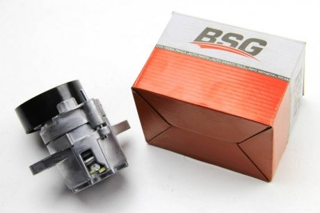 Натягувач ременя генератора Sprinter/Vito OM611-646 BSG BSG 60-615-007