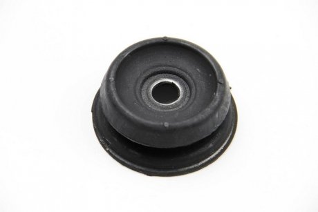 Опора амортизатора Sprinter/LT 95-06 (верхняя) BSG BSG 60-700-003