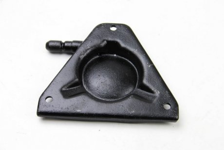 Фото 1 - трикутник стабілізатора Sprinter/LT Л BSG BSG 60-700-078 Трикутник стабілізатора Sprinter/LT Л BSG BSG 60-700-078 (фото 1)