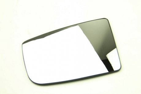 Зеркальное стекло, наружное зеркало BSG BSG 60-910-008