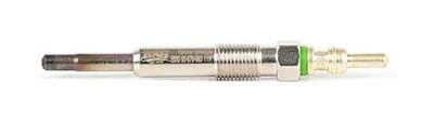 Свічка розжарювання BSG BSG 65-870-003
