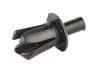 Кліпса-затискач OPEL (6mm) BSG BSG 65-995-001 (фото 1)