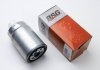 Фильтр топливный Doblo 1.9JTD (74kW) 01>05 /Boxer 2.8HDi BSG BSG 70-130-003 (фото 5)