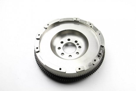 Маховик Ducato/Jumper/Boxer 2.2HDI 06- BSG BSG 70-430-001