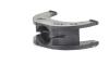 Скоба троса КПП Citroen Jumper/Fiat Ducato/Peugeot Boxer 94- BSG 70-465-015