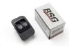 Кнопка стеклоподъемника двери Fiorino/Nemo 08-Л BSG BSG 70-860-005 (фото 1)