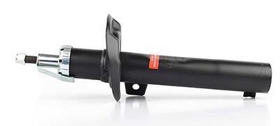 Амортизатор підвіски передній газомасляний BSG BSG 90-300-022