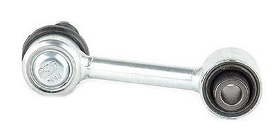 Стійка стабілізатора заднього BSG BSG 90-310-110 (фото 1)