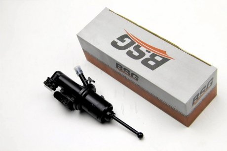 Головний циліндр зчеплення Caddy 04-/Golf 04-13/Jetta 05- BSG BSG 90-425-005 (фото 1)
