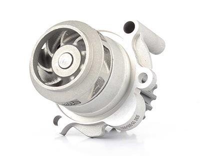 Помпа водяная BSG BSG 90-500-005