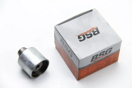 Натяжний ролик BSG BSG 90-615-018