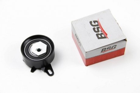 Ролик натяжний ГРМ LT/T4 2.5TDI 96-06 BSG BSG 90-615-037