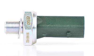 Датчик давления масла BSG BSG 90-840-002