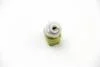 Контактна група замка запалення T4/Caddy/Golf II/III/Passat B3/B4 BSG 90-856-001