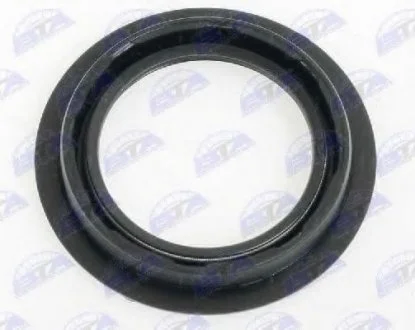 Оригін. запчастини OE DAEWOO BTA 47100203BTA
