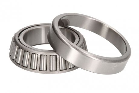 Фото 1 - підшипник колеса BTA B01-2060 Підшипник колеса BTA B01-2060 (фото 1)