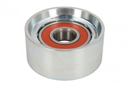Автозапчастина BTA B0502115