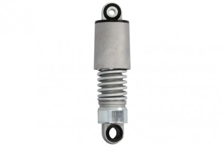 Автозапчасть BTA B05AG088
