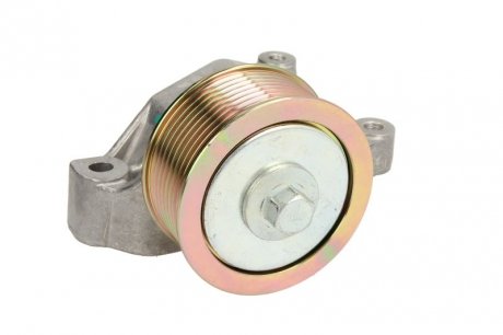 Ролик натяжной BTA B05AG107