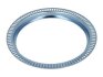 Кільце ABS задн (169/212x18) DAF CF 65, CF 75, CF 85, SB, XF 105 03.98- B061001