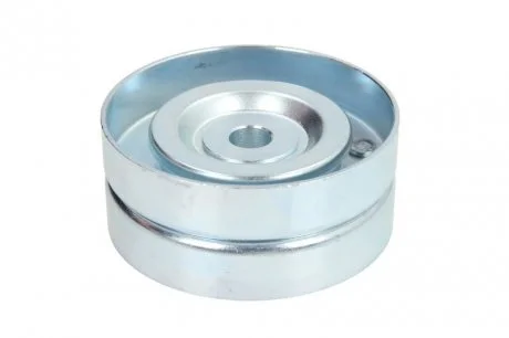 Ролик поліклинового ременя LEXUS ES, GS, IS C, IS II, IS III, RX LOTUS EVORA, EXIGE TOYOTA 4 RUNNER IV, ALPHARD / VELLFIRE, AVALON, CAMRY, CROWN, FJ CRUISER, FORTUNER, HARRIER 2.5-4.0 11.02- BTA E22029BTA