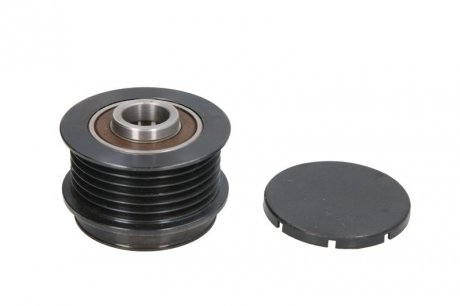 Шкив генератора BTA E4G012BTA