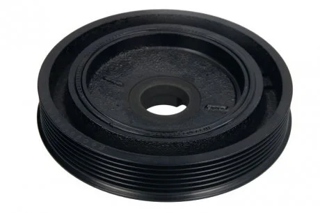 Автозапчасть BTA E6C0012BTA