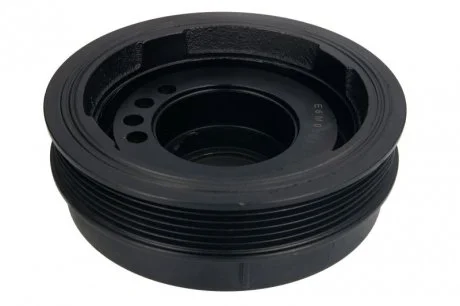 Автозапчасть BTA E6M0005BTA