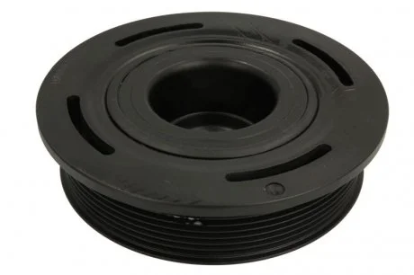 Ko?o pasowe + Ьruby RN 2.5CDTI MEGANE/ESPACE/VELSATIS/AVANTIME 2.2 dCi G9T BTA E6R0003BTA