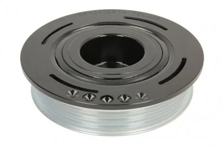 Ko?o pasowe + Ьruby RN 2.2DCi LAGUNA/ESPACE/VELSATIS/AVANTIME 00- BTA E6X0010BTA