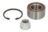 Комплект подшипника ступицы колеса H1F008BTA