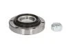 Подшипник колеса переднего. Renault Espace, Fuego, R18/20/21 -96 H1R004BTA