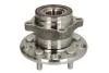 Подшипник колеса H22119BTA