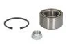 Подшипник ступицы заднего колеса H2M003BTA