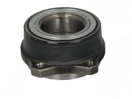 Комплект подшипника ступицы колеса BTA H2M013BTA