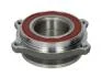 Подшипник колеса H2M020BTA