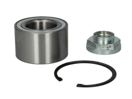 Набір підшипників колеса BTA H2R043BTA